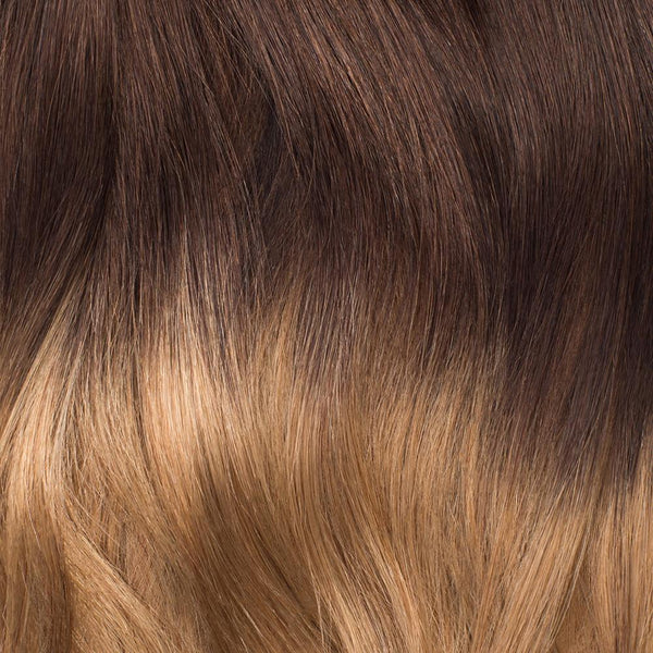 Load image into Gallery viewer, Ombre Blonde-sample
