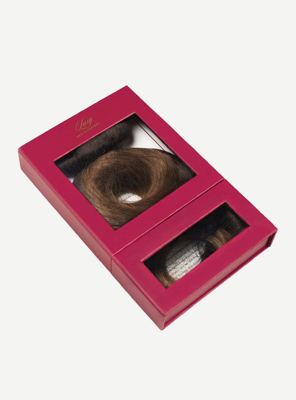 Load image into Gallery viewer, Ombre Chestnut