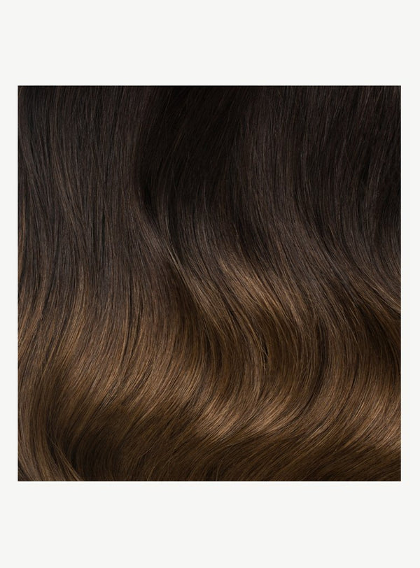 Load image into Gallery viewer, Ombre Chestnut